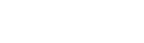 セコピ